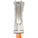 Klein Tools Aluminum Conduit Bender 3/4-Inch EMT with Angle Setter™, 51607
