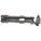 Klein Tools 1/2-inch Iron Conduit Bender Head, 51608