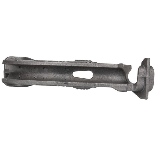 Klein Tools 1/2-inch Iron Conduit Bender Head, 51608