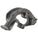 Klein Tools 3/4-Inch Iron Conduit Bender Head, 51609