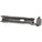 Klein Tools 3/4-Inch Iron Conduit Bender Head, 51609
