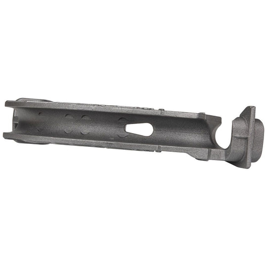 Klein Tools 3/4-Inch Iron Conduit Bender Head, 51609