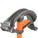 Klein Tools 1-Inch Iron Conduit Bender Head, 51610
