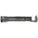 Klein Tools 1-Inch Iron Conduit Bender Head, 51610