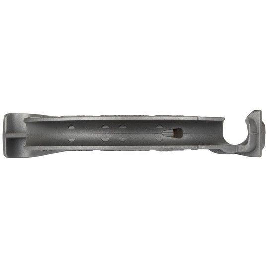 Klein Tools 1-Inch Iron Conduit Bender Head, 51610