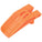 Klein Tools Angle Setter™
