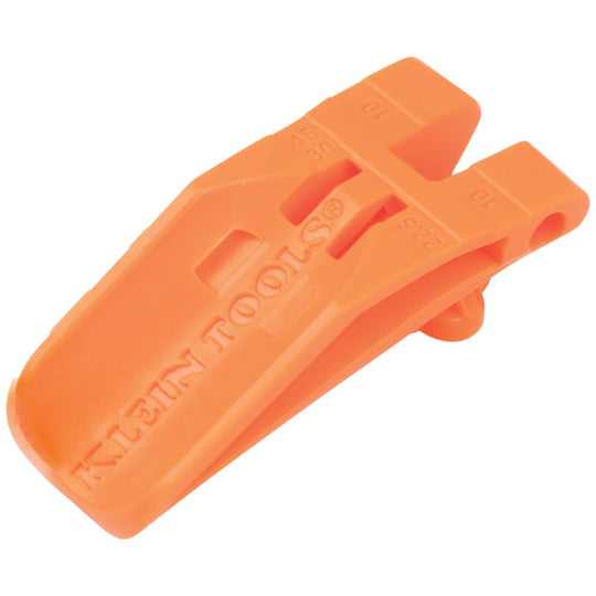 Klein Tools Angle Setter™