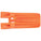 Klein Tools Angle Setter™