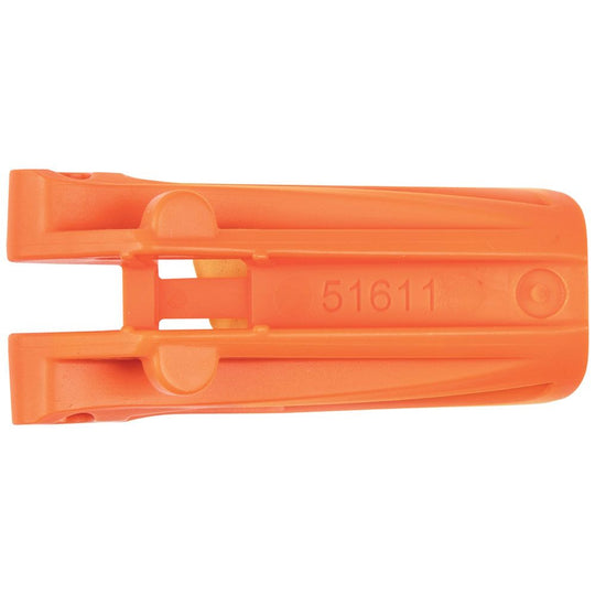Klein Tools Angle Setter™