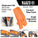 Klein Tools Angle Setter™