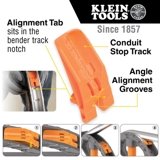 Klein Tools Angle Setter™