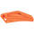 Klein Tools Angle Setter™