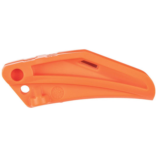 Klein Tools Angle Setter™
