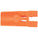Klein Tools Angle Setter™