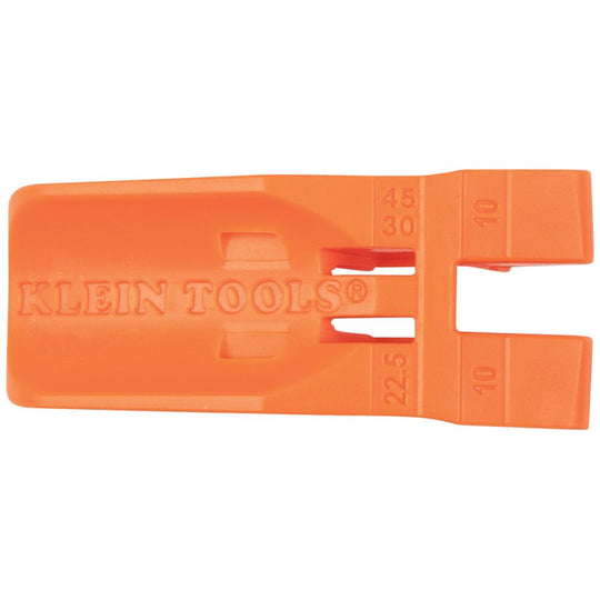 Klein Tools Angle Setter™