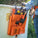 Klein Tools 51829 Aerial Apron