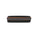 Klein Tools 5189 Tradesman Pro Hard Case, Large