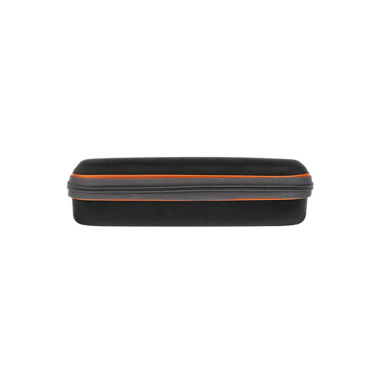 Klein Tools 5189 Tradesman Pro Hard Case, Large