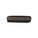 Klein Tools 5189 Tradesman Pro Hard Case, Large
