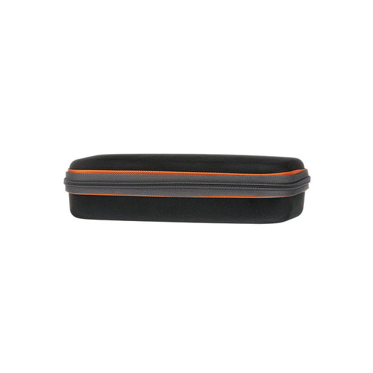 Klein Tools 5189 Tradesman Pro Hard Case, Large