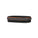 Klein Tools 5189 Tradesman Pro Hard Case, Large