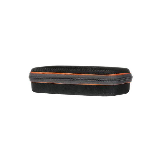 Klein Tools 5189 Tradesman Pro Hard Case, Large