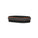 Klein Tools 5189 Tradesman Pro Hard Case, Large