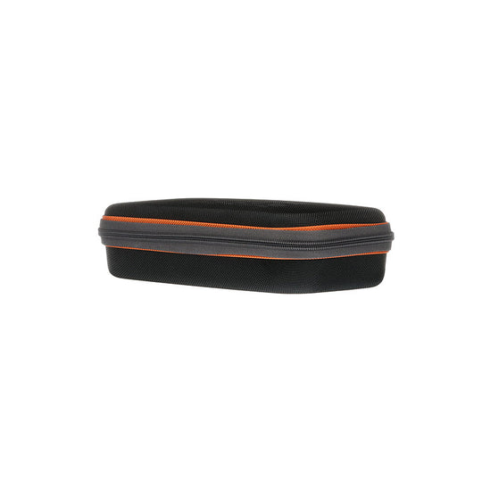 Klein Tools 5189 Tradesman Pro Hard Case, Large