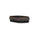 Klein Tools 5189 Tradesman Pro Hard Case, Large