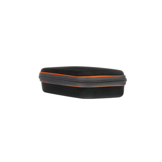 Klein Tools 5189 Tradesman Pro Hard Case, Large