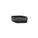 Klein Tools 5189 Tradesman Pro Hard Case, Large