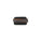Klein Tools 5189 Tradesman Pro Hard Case, Large