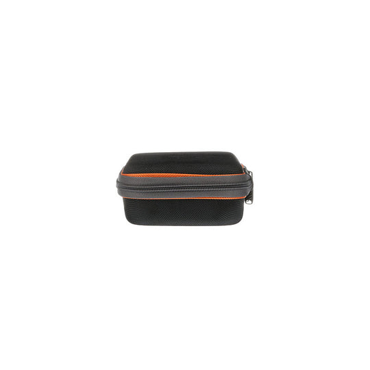 Klein Tools 5189 Tradesman Pro Hard Case, Large
