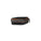 Klein Tools 5189 Tradesman Pro Hard Case, Large