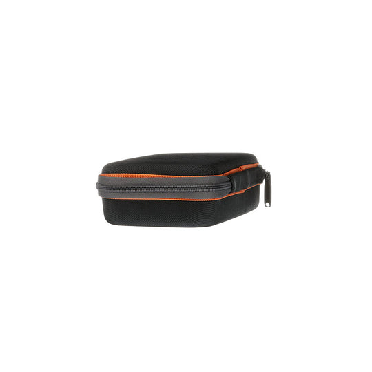 Klein Tools 5189 Tradesman Pro Hard Case, Large