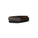 Klein Tools 5189 Tradesman Pro Hard Case, Large