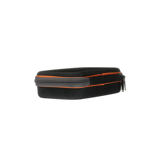 Klein Tools 5189 Tradesman Pro Hard Case, Large