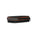 Klein Tools 5189 Tradesman Pro Hard Case, Large