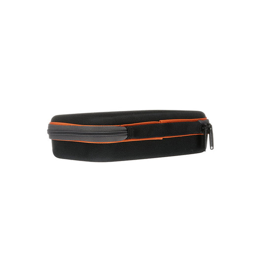 Klein Tools 5189 Tradesman Pro Hard Case, Large