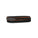 Klein Tools 5189 Tradesman Pro Hard Case, Large