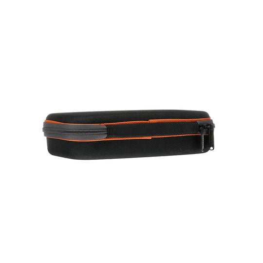 Klein Tools 5189 Tradesman Pro Hard Case, Large