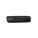 Klein Tools 5189 Tradesman Pro Hard Case, Large
