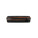Klein Tools 5189 Tradesman Pro Hard Case, Large
