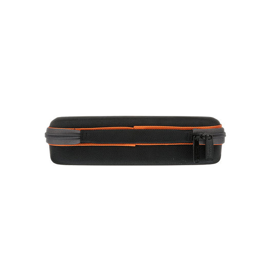 Klein Tools 5189 Tradesman Pro Hard Case, Large