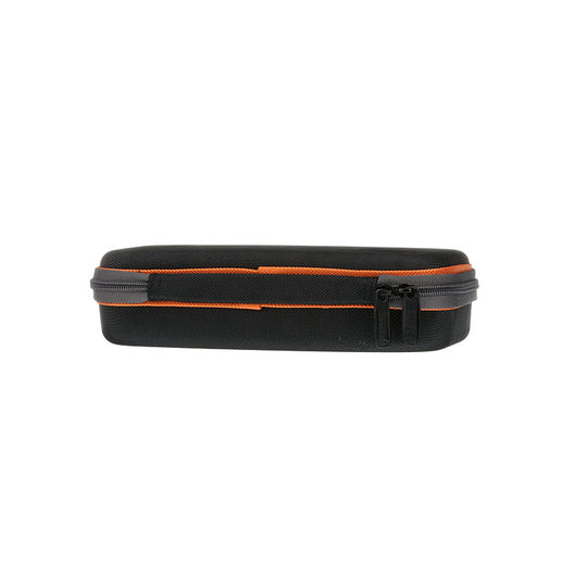 Klein Tools 5189 Tradesman Pro Hard Case, Large