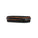 Klein Tools 5189 Tradesman Pro Hard Case, Large