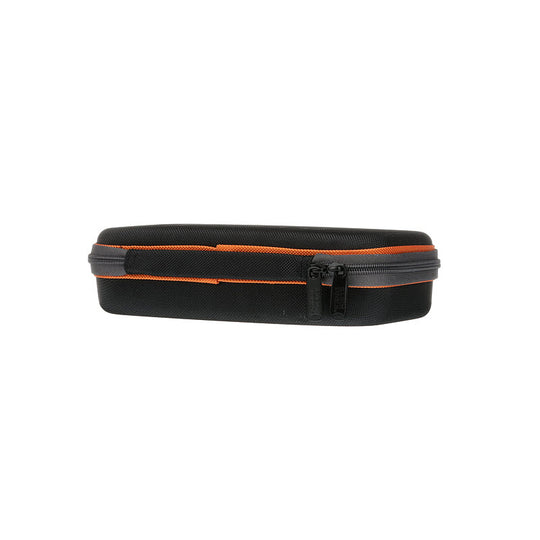 Klein Tools 5189 Tradesman Pro Hard Case, Large