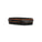 Klein Tools 5189 Tradesman Pro Hard Case, Large