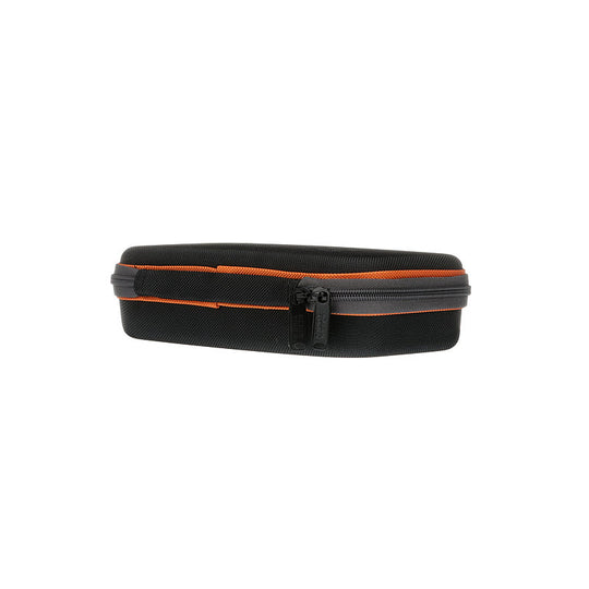 Klein Tools 5189 Tradesman Pro Hard Case, Large