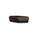 Klein Tools 5189 Tradesman Pro Hard Case, Large